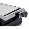 Kenwood Sağlıklı Mutfak Seti - 2 (Meyve Sıkacağı JMP600WH + Tost Makinesi HGM80.000SS)