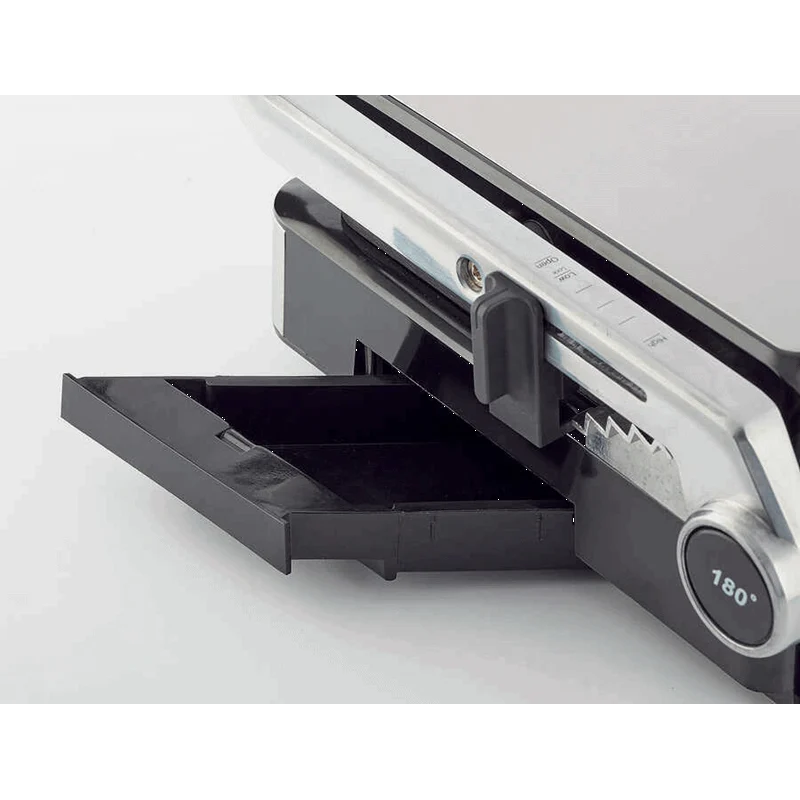 Kenwood Kahvaltı İkilisi - 1 (Filtre Kahve Makinesi CMM10.000BM + Tost Makinesi HGM80.000SS)