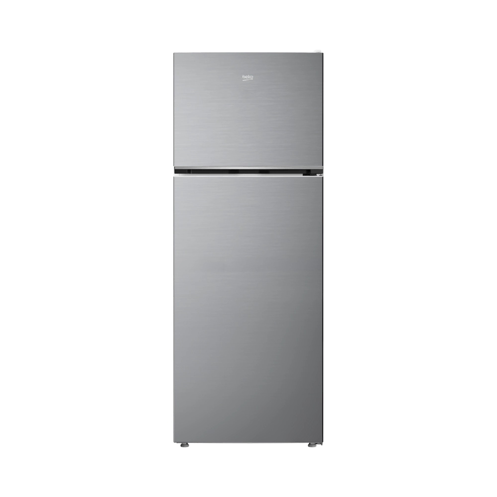 Beko 970508 MI Üstten Donduruculu No Frost Buzdolabı