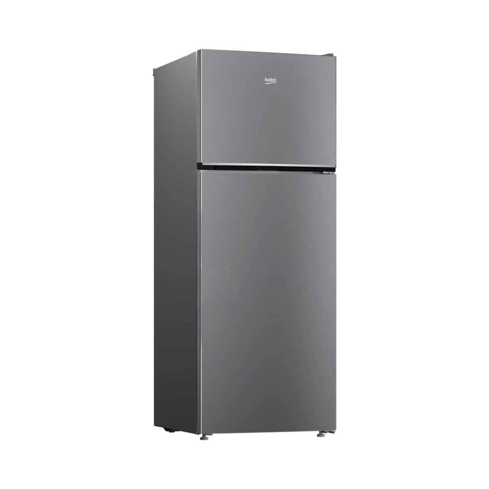 Beko 970508 MI Üstten Donduruculu No Frost Buzdolabı