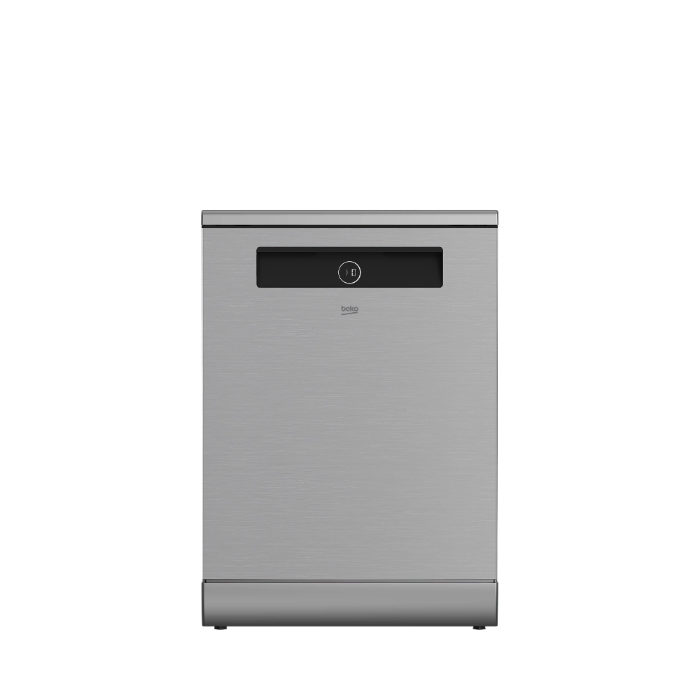 Beko B 811 I SD Yapay Zekalı Premium Serisi Solo Bulaşık Makinesi