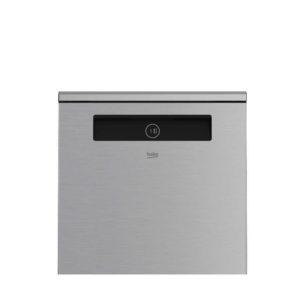 Beko B 811 I SD Yapay Zekalı Premium Serisi Solo Bulaşık Makinesi