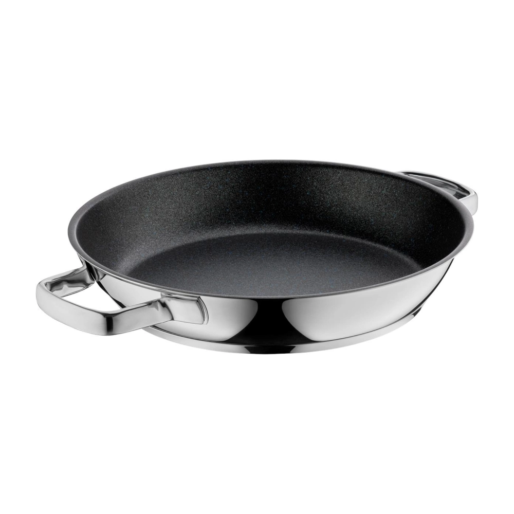 WMF Permadur Advance 24 cm Sahan 7115006228