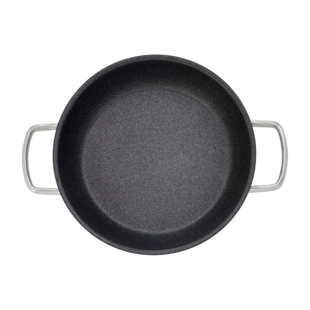 WMF Permadur Advance 24 cm Sahan 7115006228