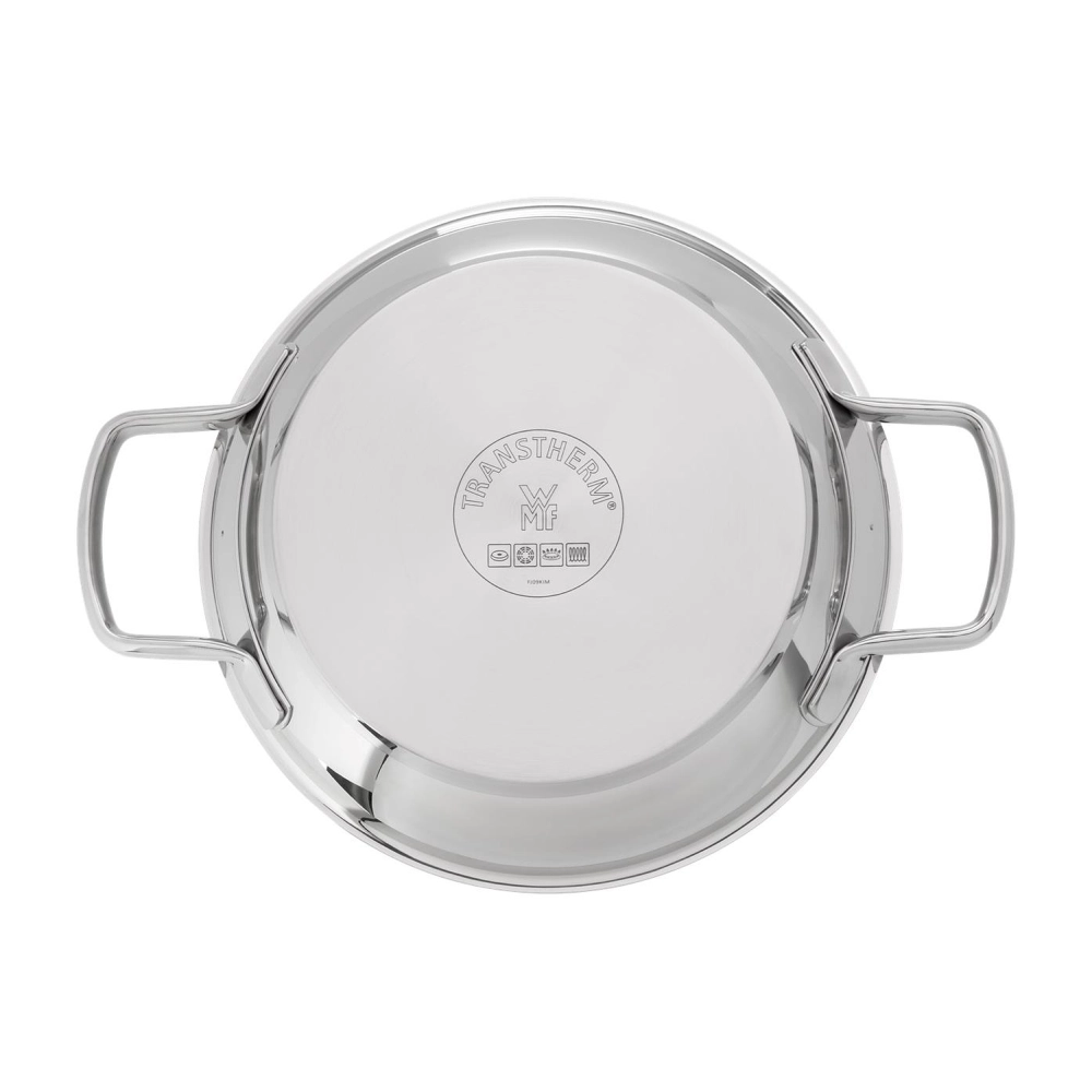 WMF Permadur Advance 24 cm Sahan 7115006228