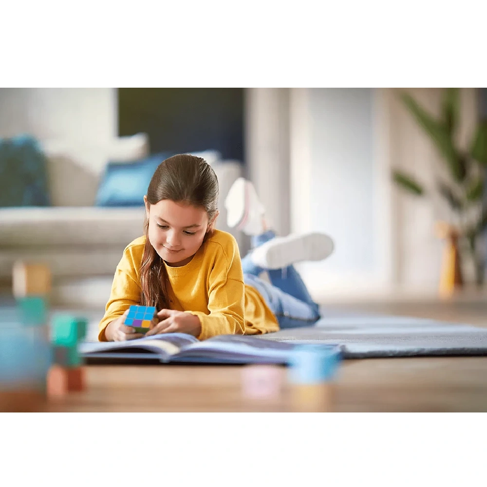 Philips XB9185/07 Marathon Ultimate Torbasız elektrikli süpürge DST7040/80 Buharlı Ütü Hediyeli
