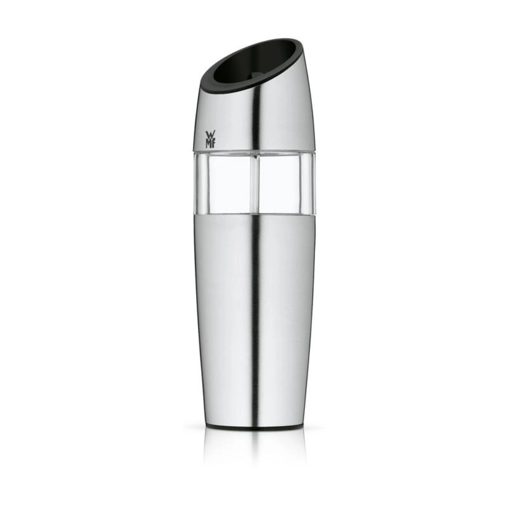 WMF Pilli Sensörlü Baharat Değirmeni 3201000872