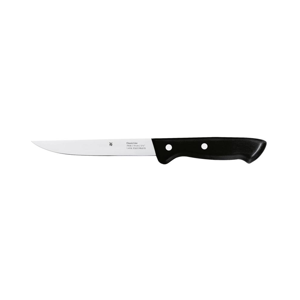WMF Classic Line Çok Amaçlı Bıçak 14 cm 3201000169