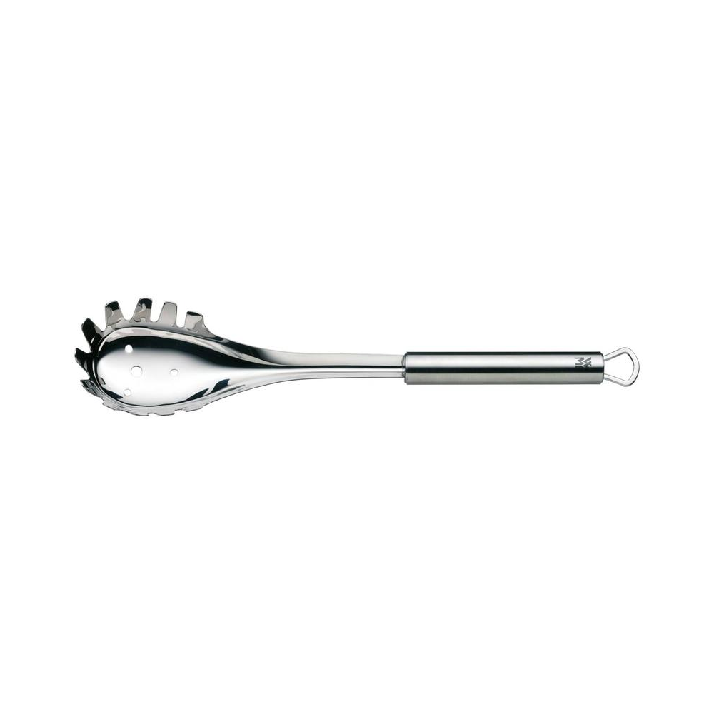 WMF Profi Plus Makarna Servis Kaşığı 32 cm 3201000130