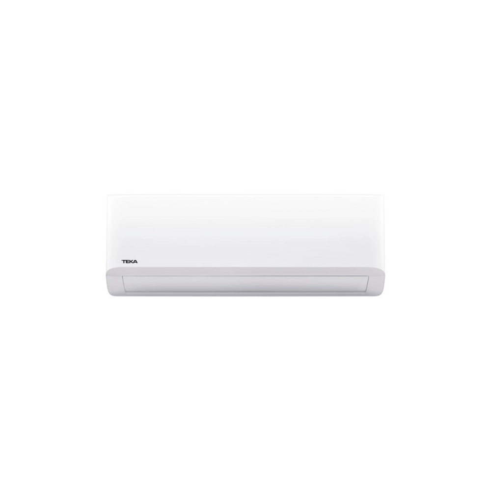 Teka Master Pro 18 TKGPC-18HFN8 / TKO-18HFN8 Wifi Bağlantılı 18000 BTU Inverter Klima