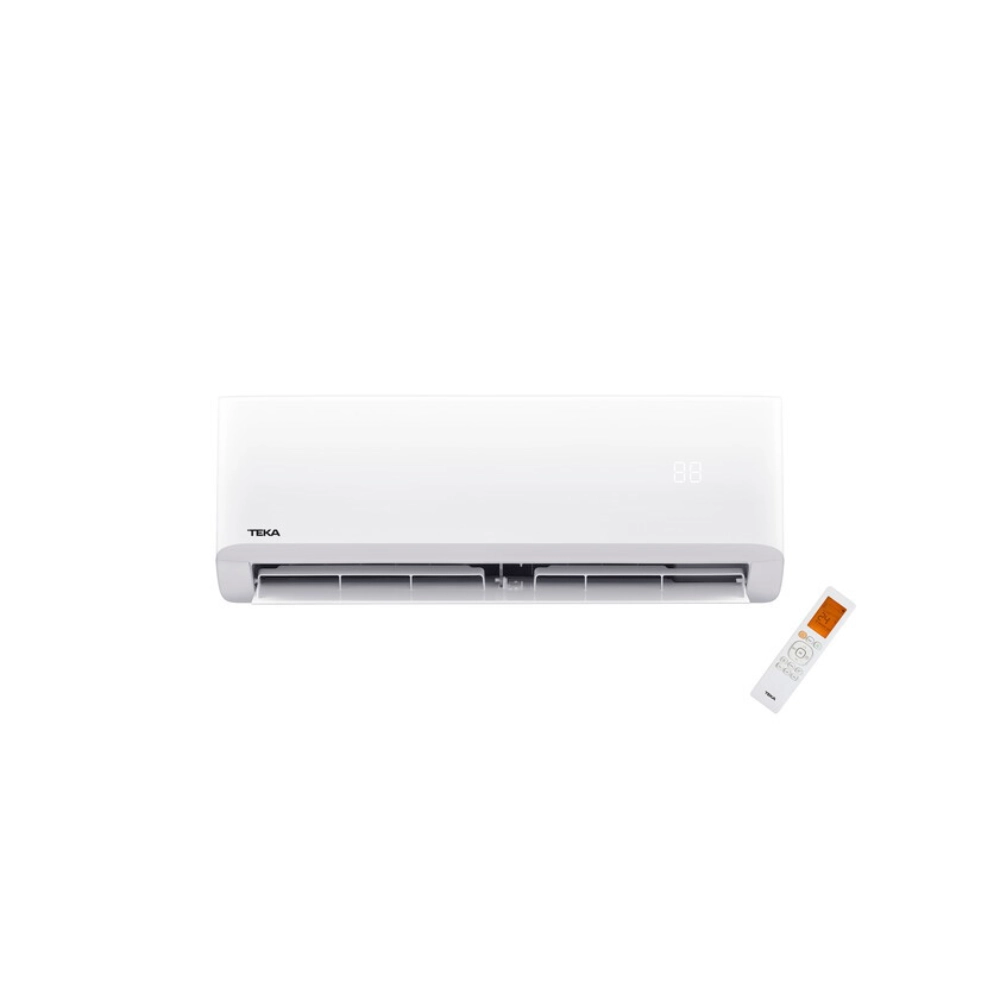 Teka Master Pro 18 TKGPC-18HFN8 / TKO-18HFN8 Wifi Bağlantılı 18000 BTU Inverter Klima