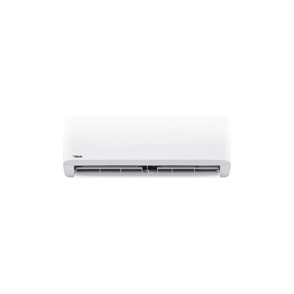 Teka Master Pro 18 TKGPC-18HFN8 / TKO-18HFN8 Wifi Bağlantılı 18000 BTU Inverter Klima