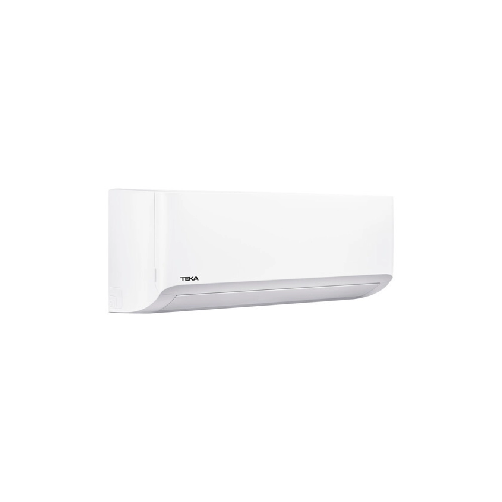 Teka Master Pro 18 TKGPC-18HFN8 / TKO-18HFN8 Wifi Bağlantılı 18000 BTU Inverter Klima