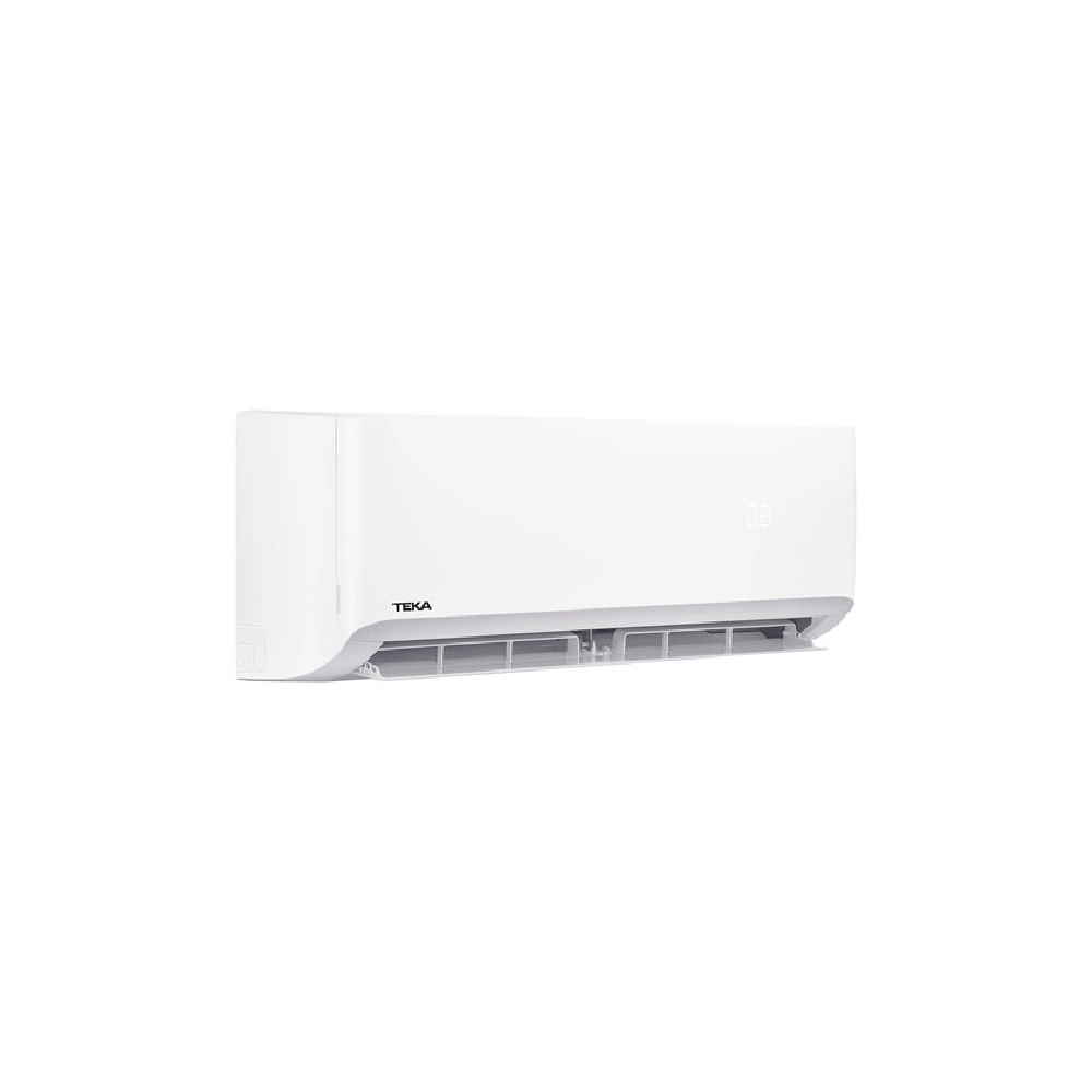 Teka Master Pro 18 TKGPC-18HFN8 / TKO-18HFN8 Wifi Bağlantılı 18000 BTU Inverter Klima