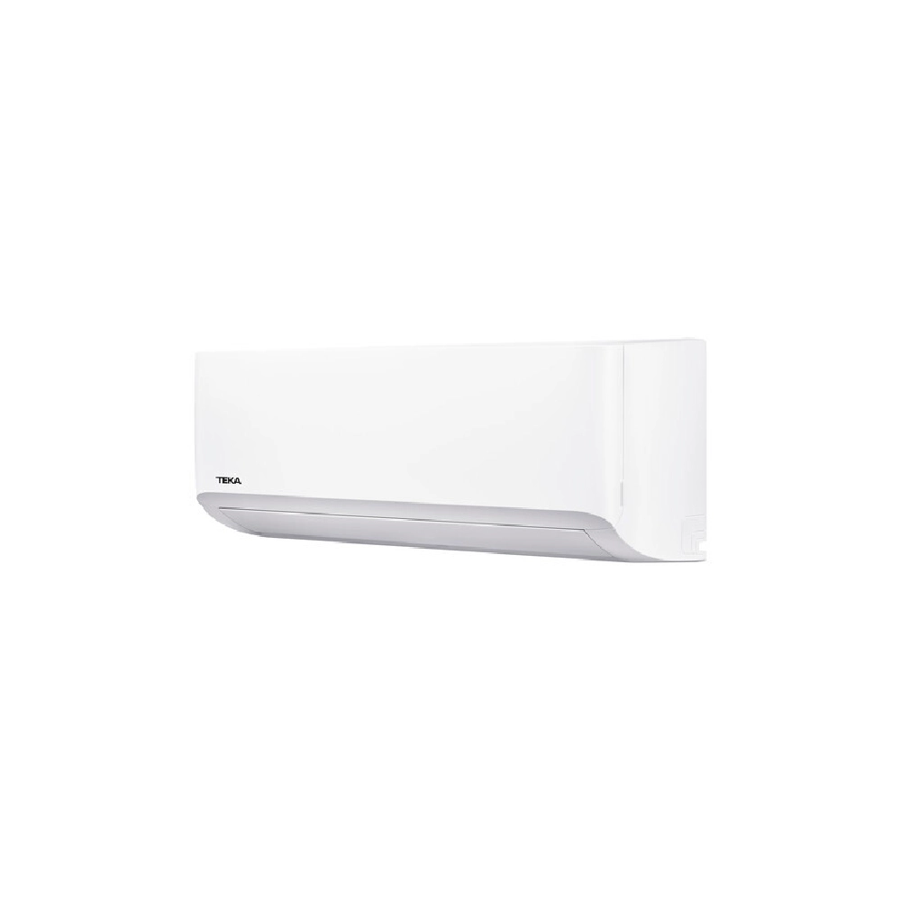 Teka Master Pro 18 TKGPC-18HFN8 / TKO-18HFN8 Wifi Bağlantılı 18000 BTU Inverter Klima