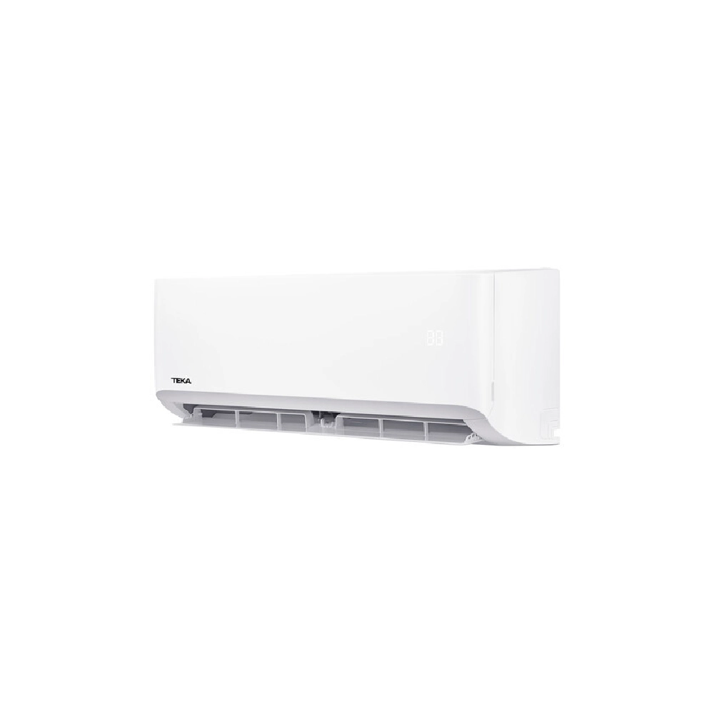 Teka Master Pro 18 TKGPC-18HFN8 / TKO-18HFN8 Wifi Bağlantılı 18000 BTU Inverter Klima