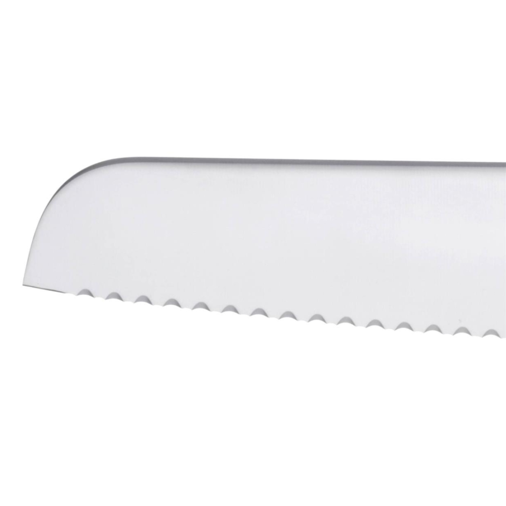 WMF Classic Line Ekmek Bıçağı 21 cm 3201000171