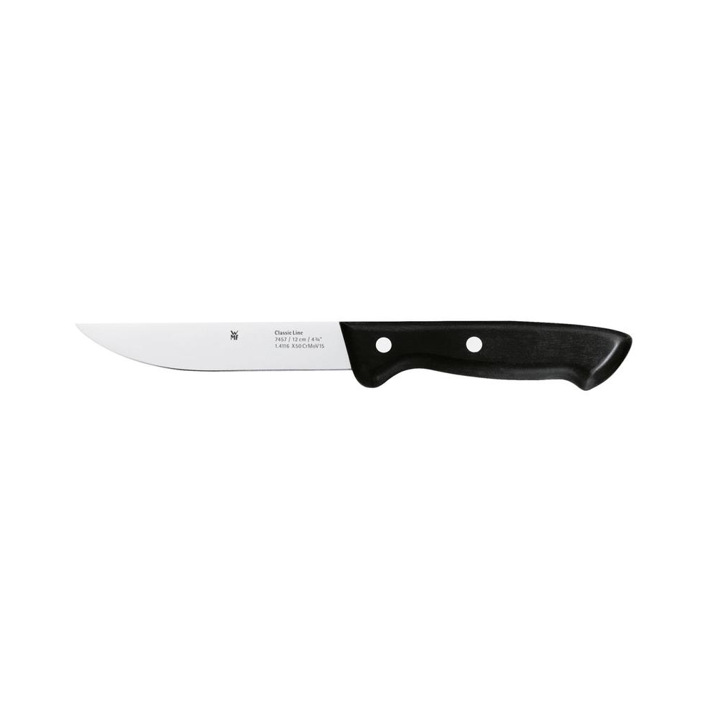WMF Classic Line Çok Amaçlı Bıçak 12 cm 3201000168