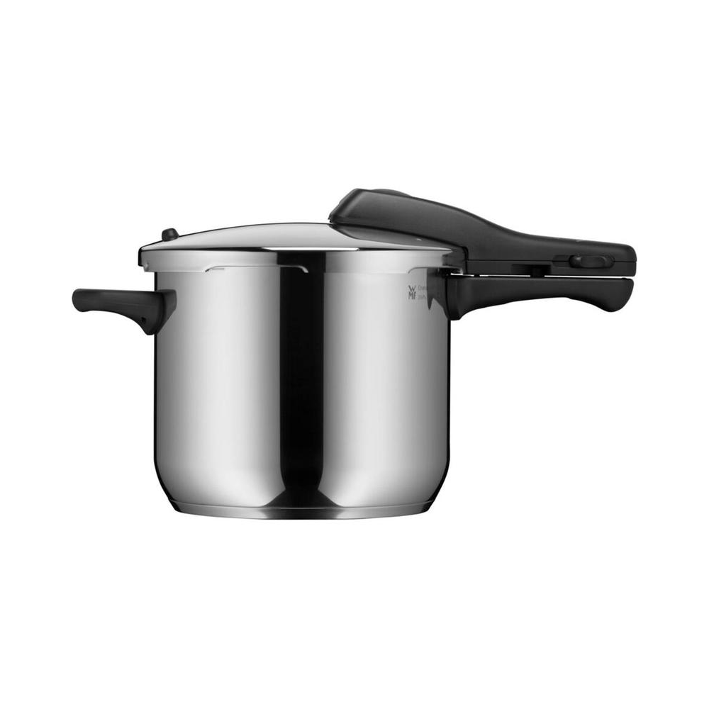 WMF Perfect 6.5 LT Düdüklü Tencere 1512000284