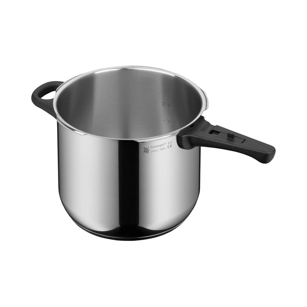 WMF Perfect 6.5 LT Düdüklü Tencere 1512000284