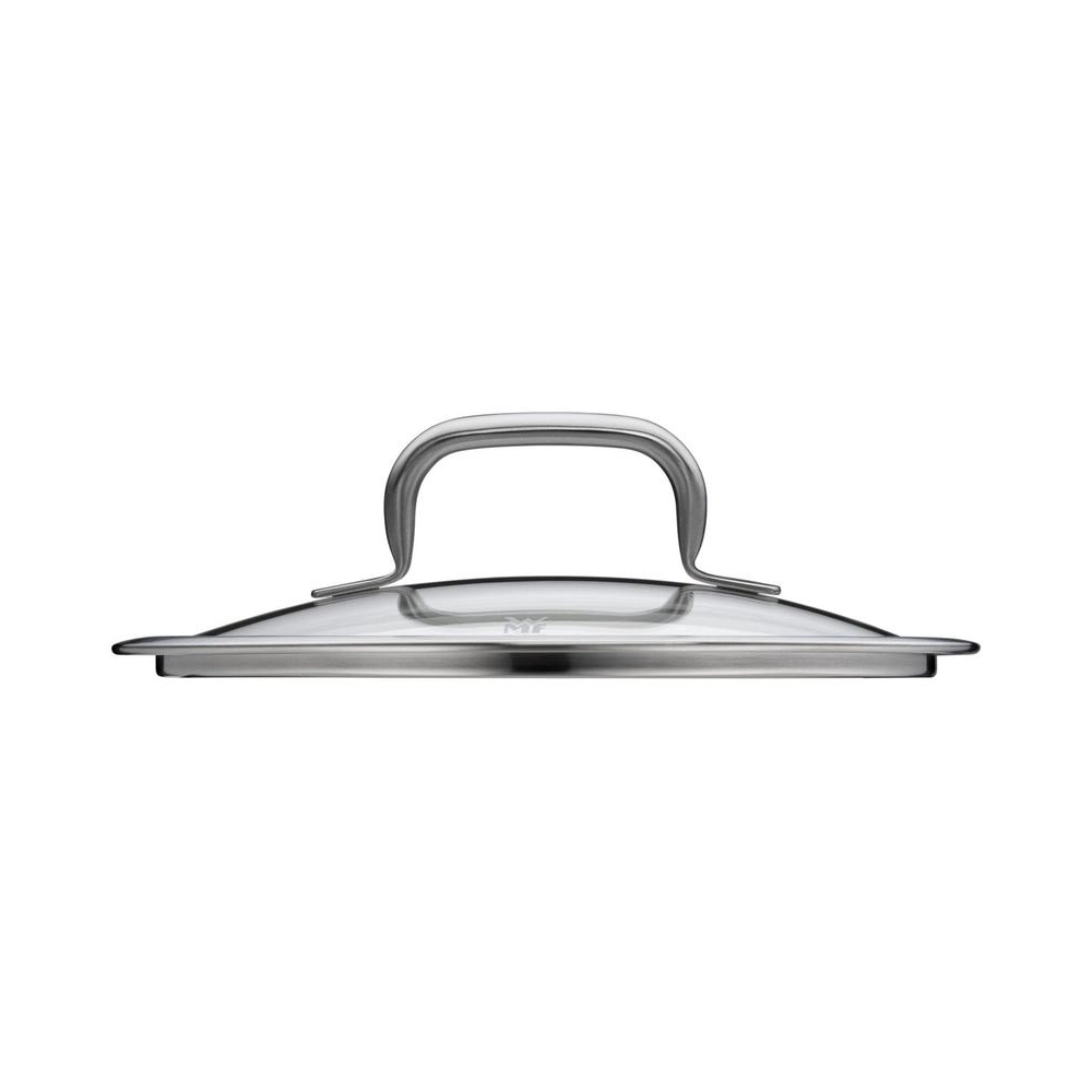WMF Gourmet Plus Çelik Tencere Seti 5 Parça 8910000132