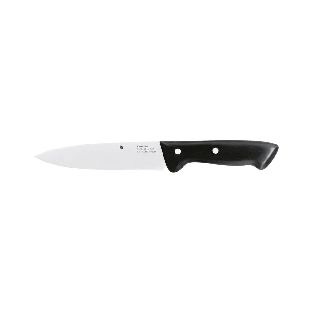 WMF Classic Line Şef Bıçağı 15cm 3201000173