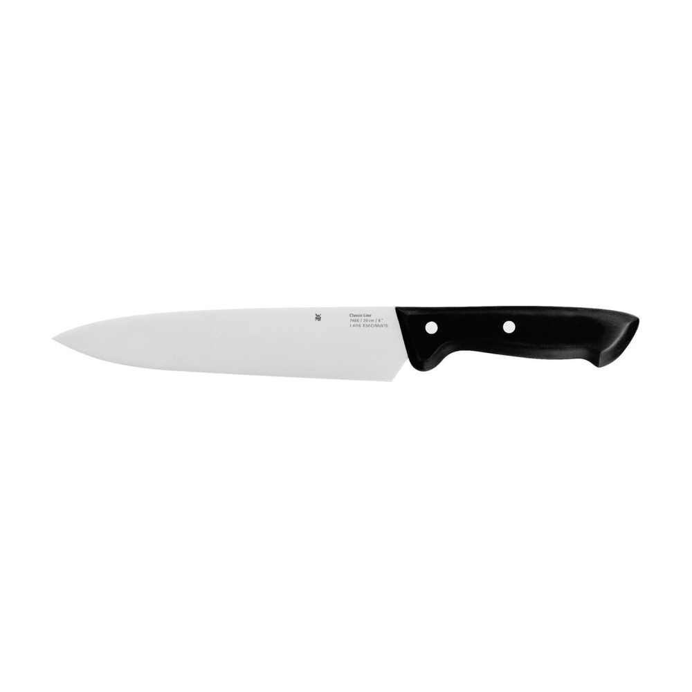 WMF Classic Line Şef Bıçağı 20cm 3201000174