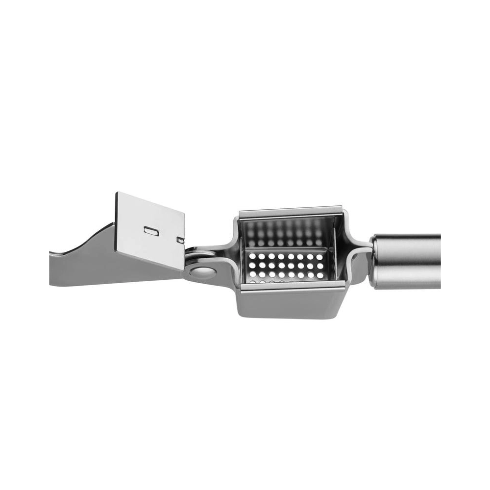 WMF Profi Plus Sarımsak Ezici 3201000147
