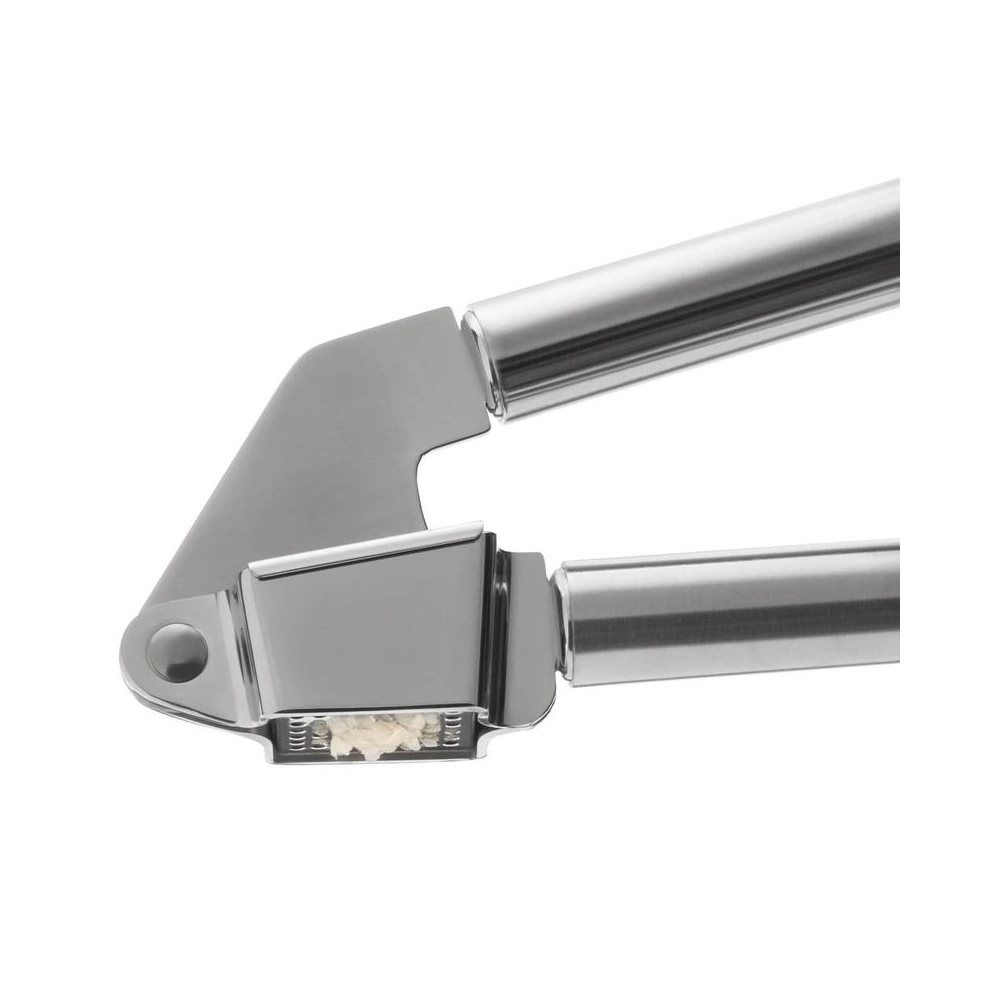 WMF Profi Plus Sarımsak Ezici 3201000147