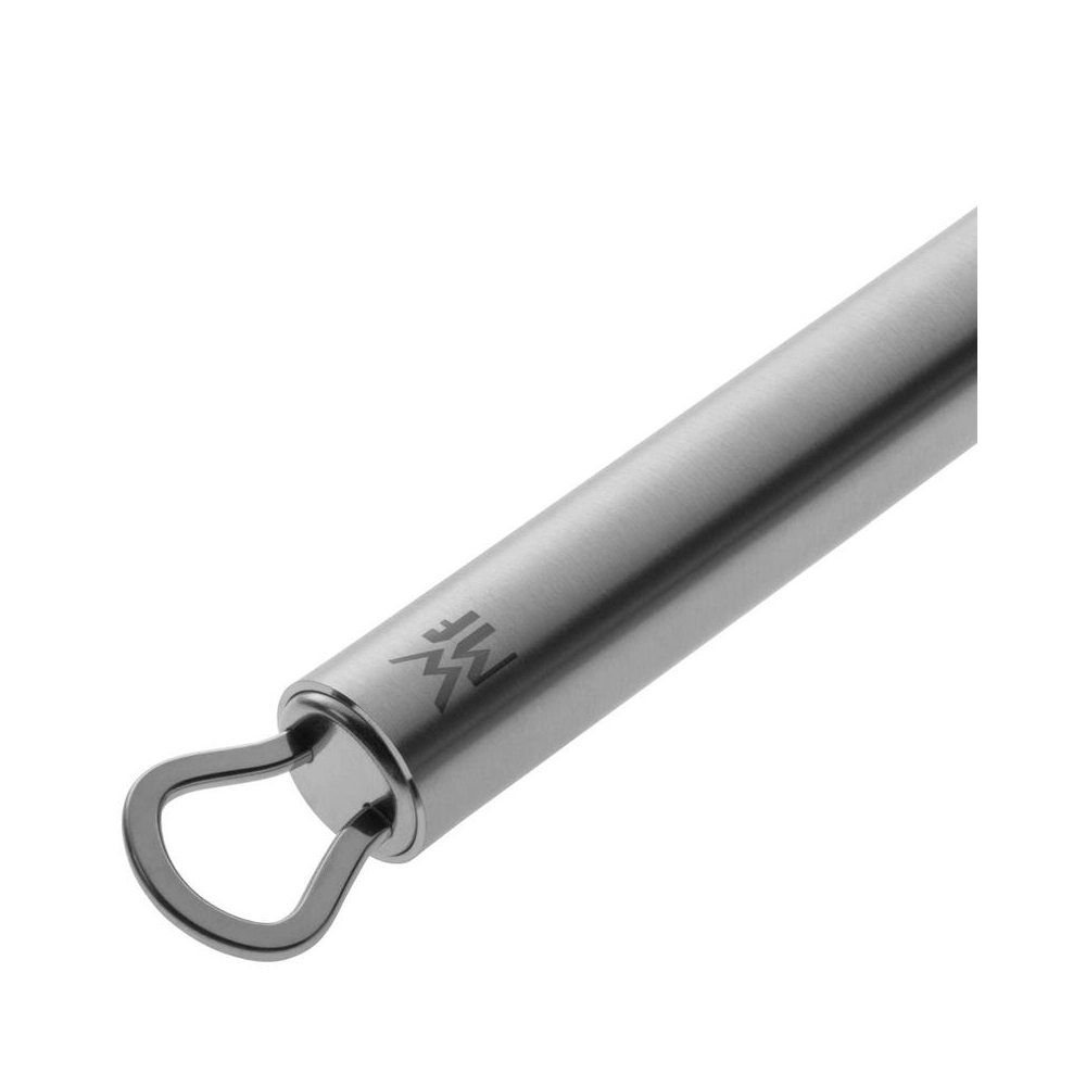 WMF Profi Plus Sarımsak Ezici 3201000147