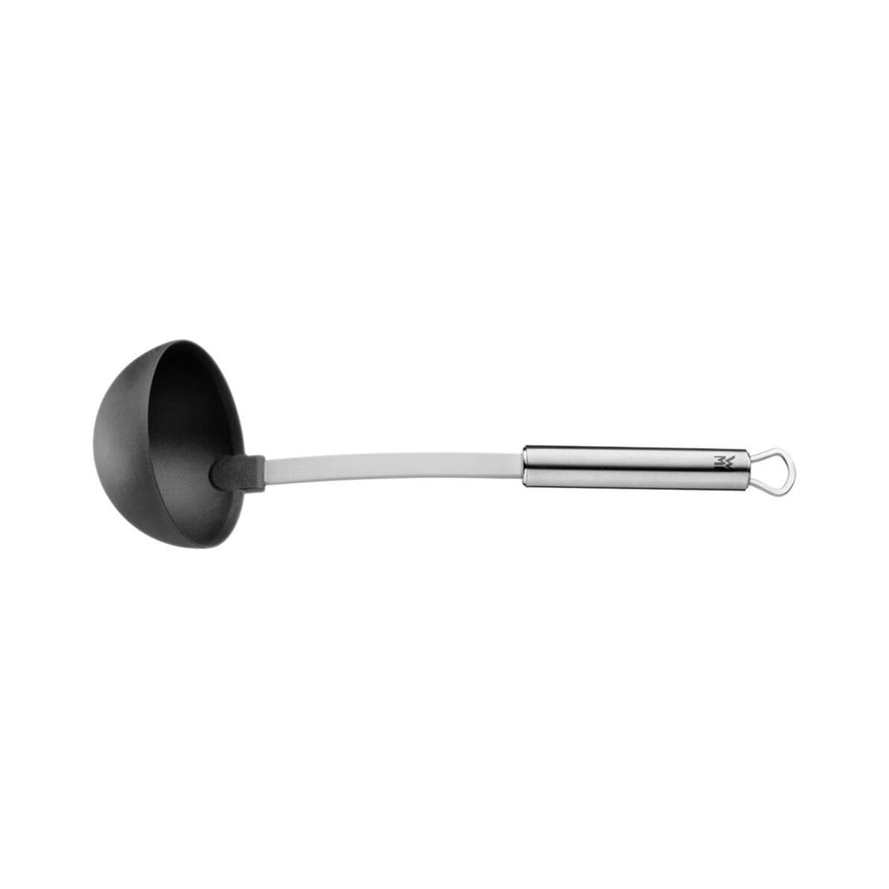 WMF Profi Plus Çorba Kepçesi Plastik 30 cm 3201002797