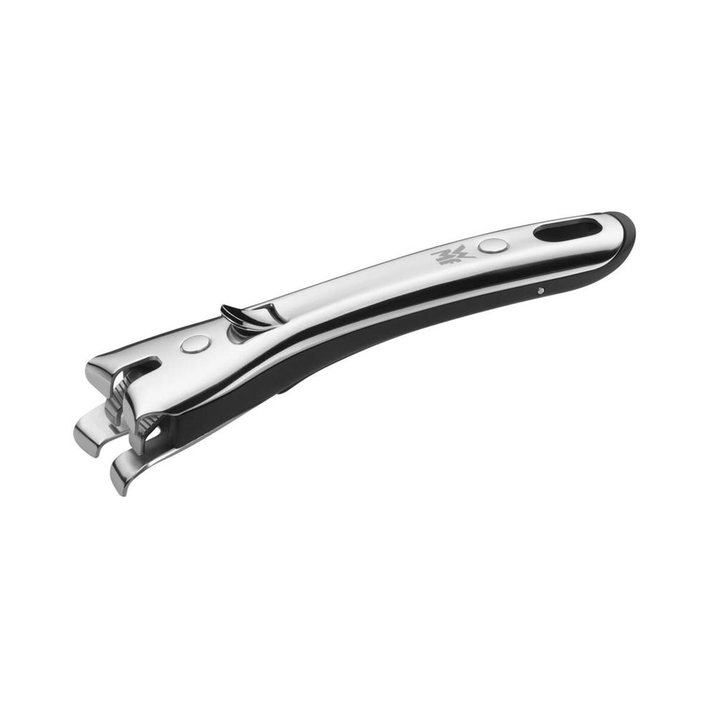 WMF ClickServe Set 3 Parça 24 + 28cm Çıkarılabilir Saplı Tava 8900540156