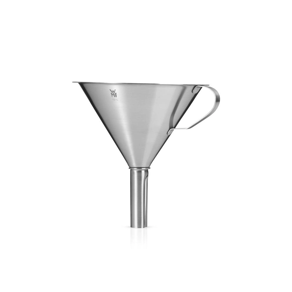 WMF Gourmet Çelik Huni 3201000791