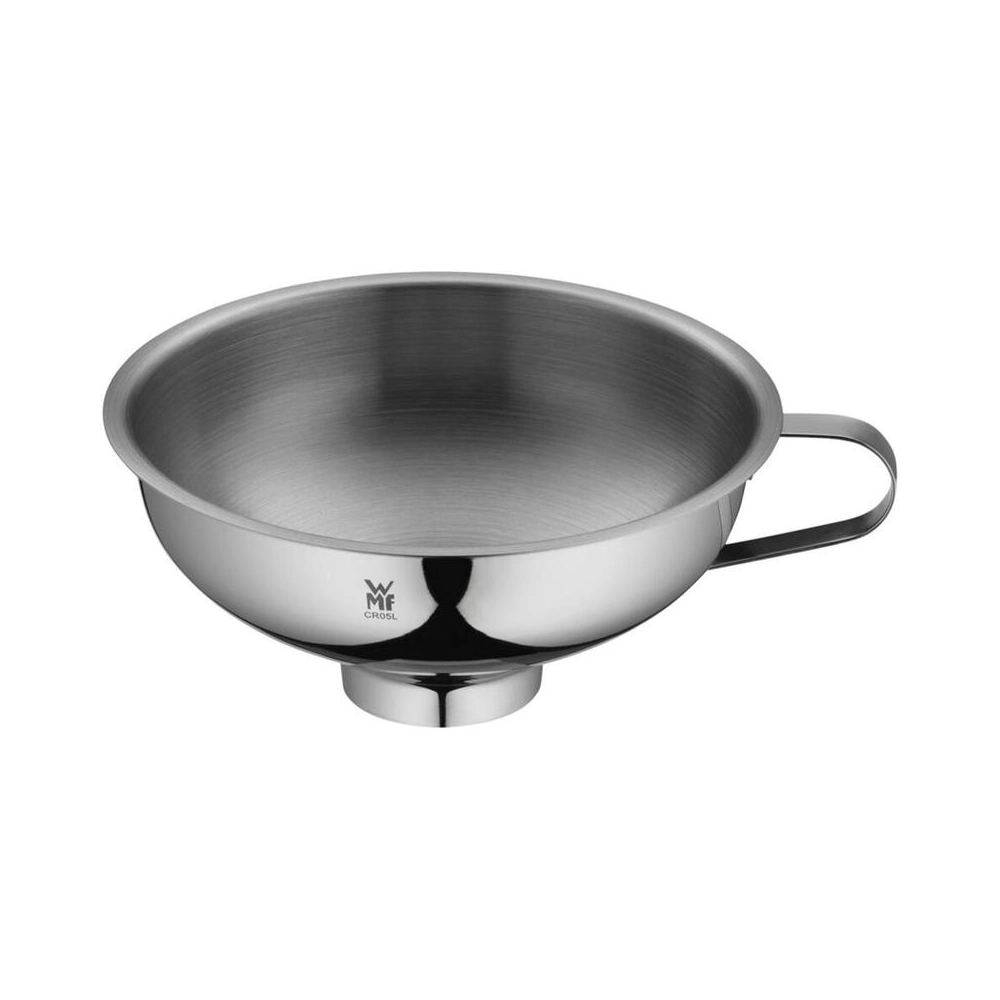 WMF Gourmet Reçel Hunisi 3201000779