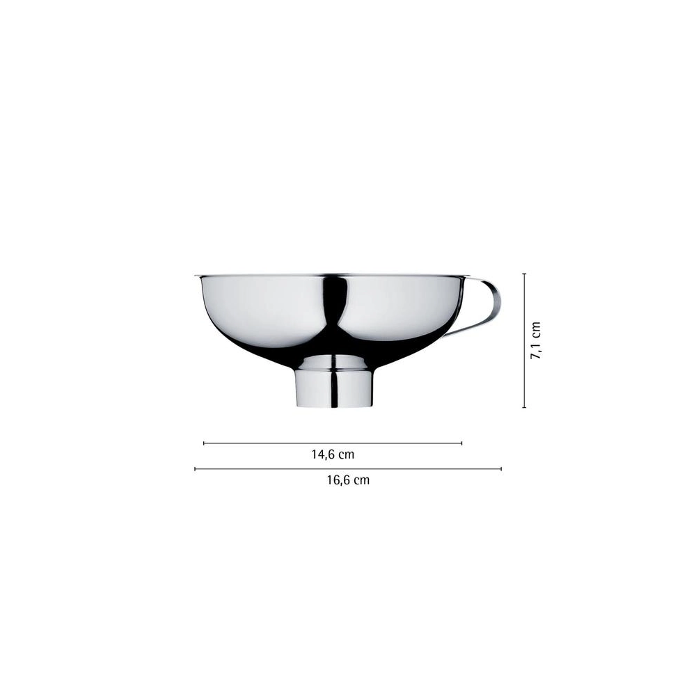 WMF Gourmet Reçel Hunisi 3201000779