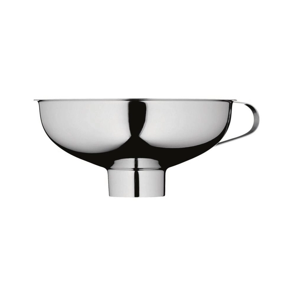 WMF Gourmet Reçel Hunisi 3201000779