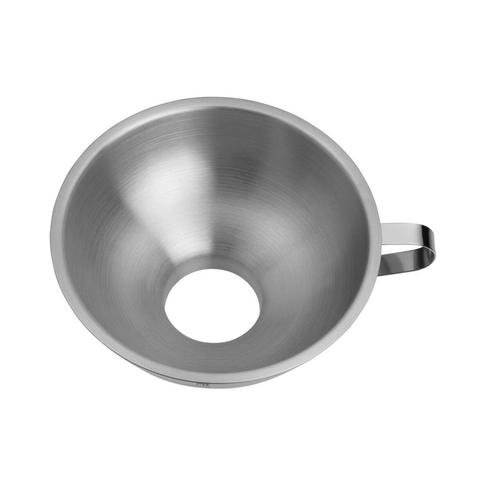 WMF Gourmet Reçel Hunisi 3201000779