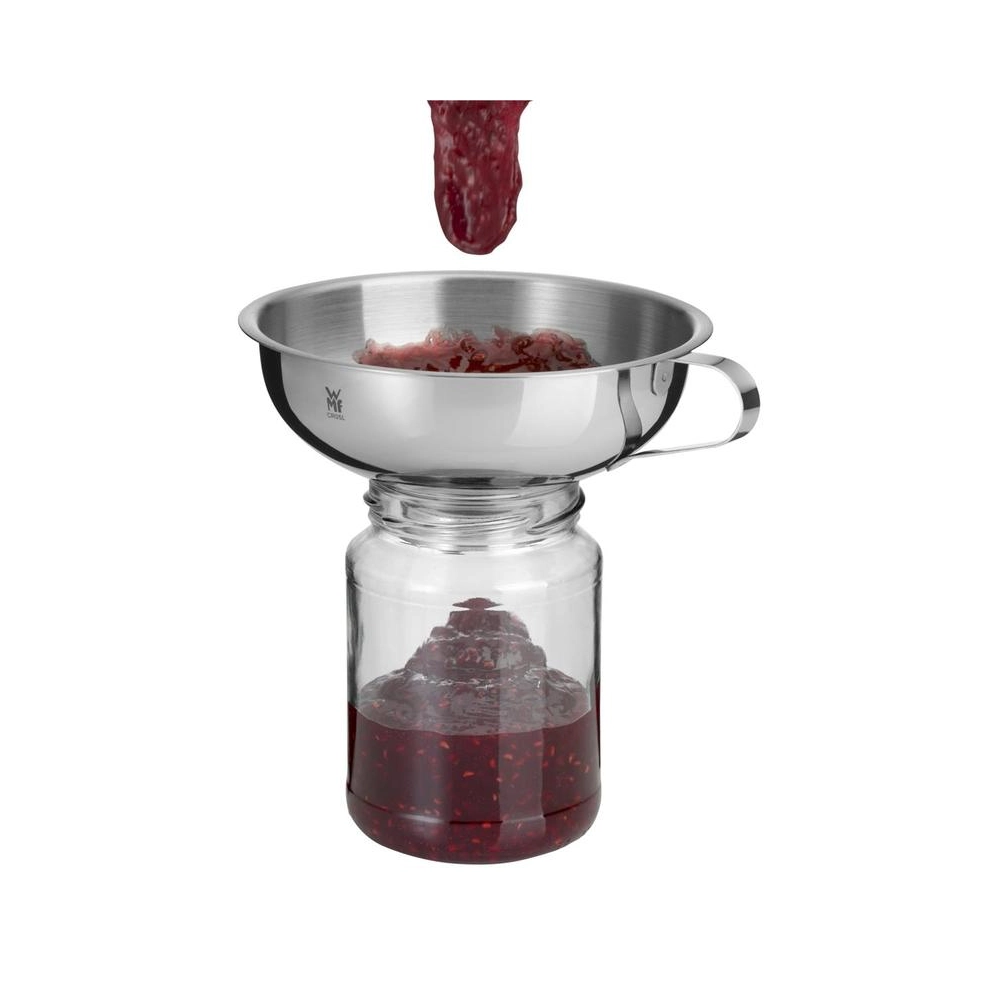 WMF Gourmet Reçel Hunisi 3201000779