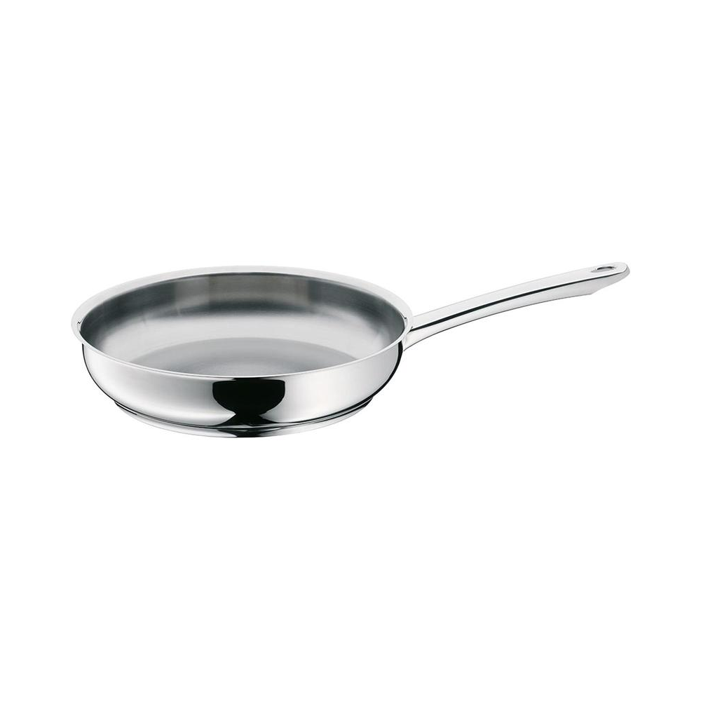 WMF Profi Cromargan 24 cm Tava 7115005780