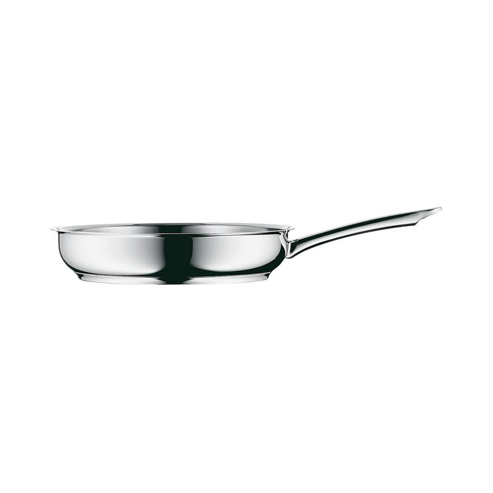WMF Profi Cromargan 24 cm Tava 7115005780