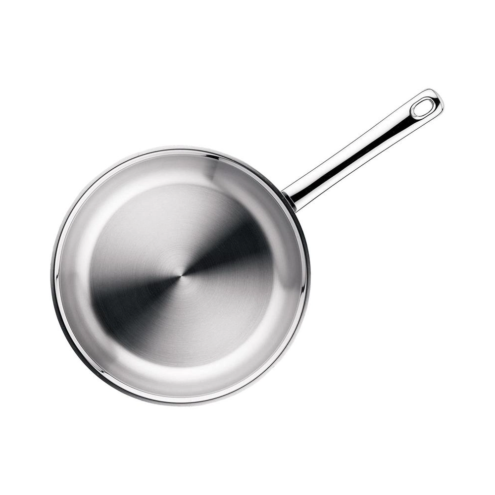 WMF Profi Cromargan 24 cm Tava 7115005780