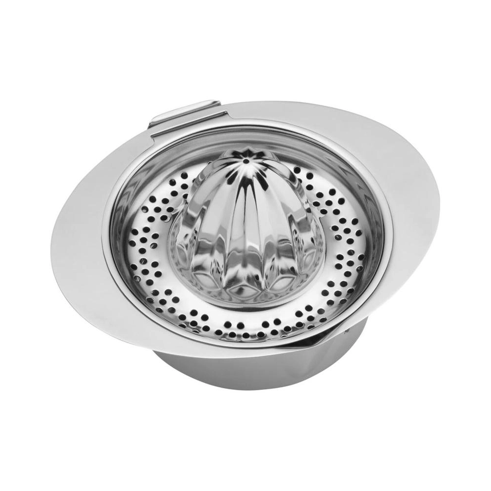 WMF Gourmet Narenciye Sıkacağı 13 cm 3201000742