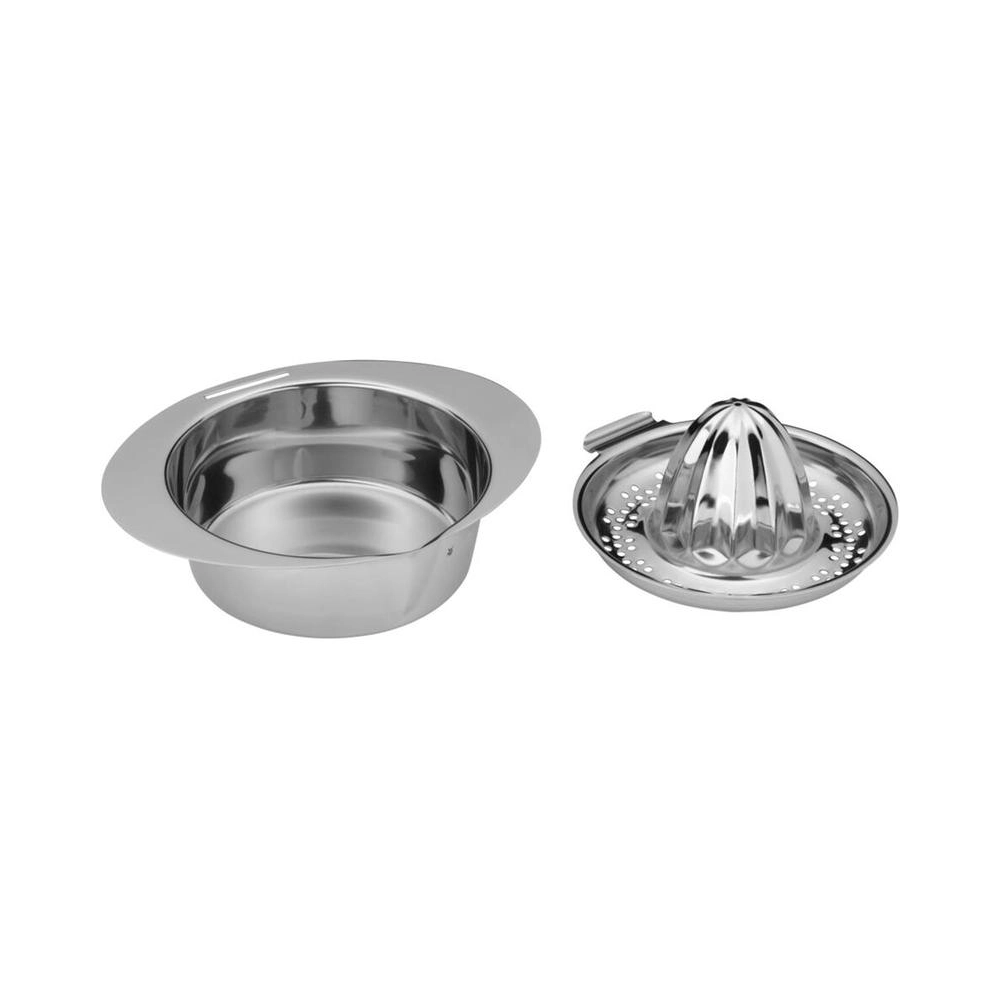 WMF Gourmet Narenciye Sıkacağı 13 cm 3201000742