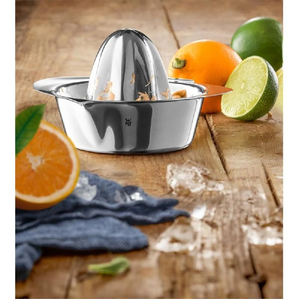WMF Gourmet Narenciye Sıkacağı 13 cm 3201000742