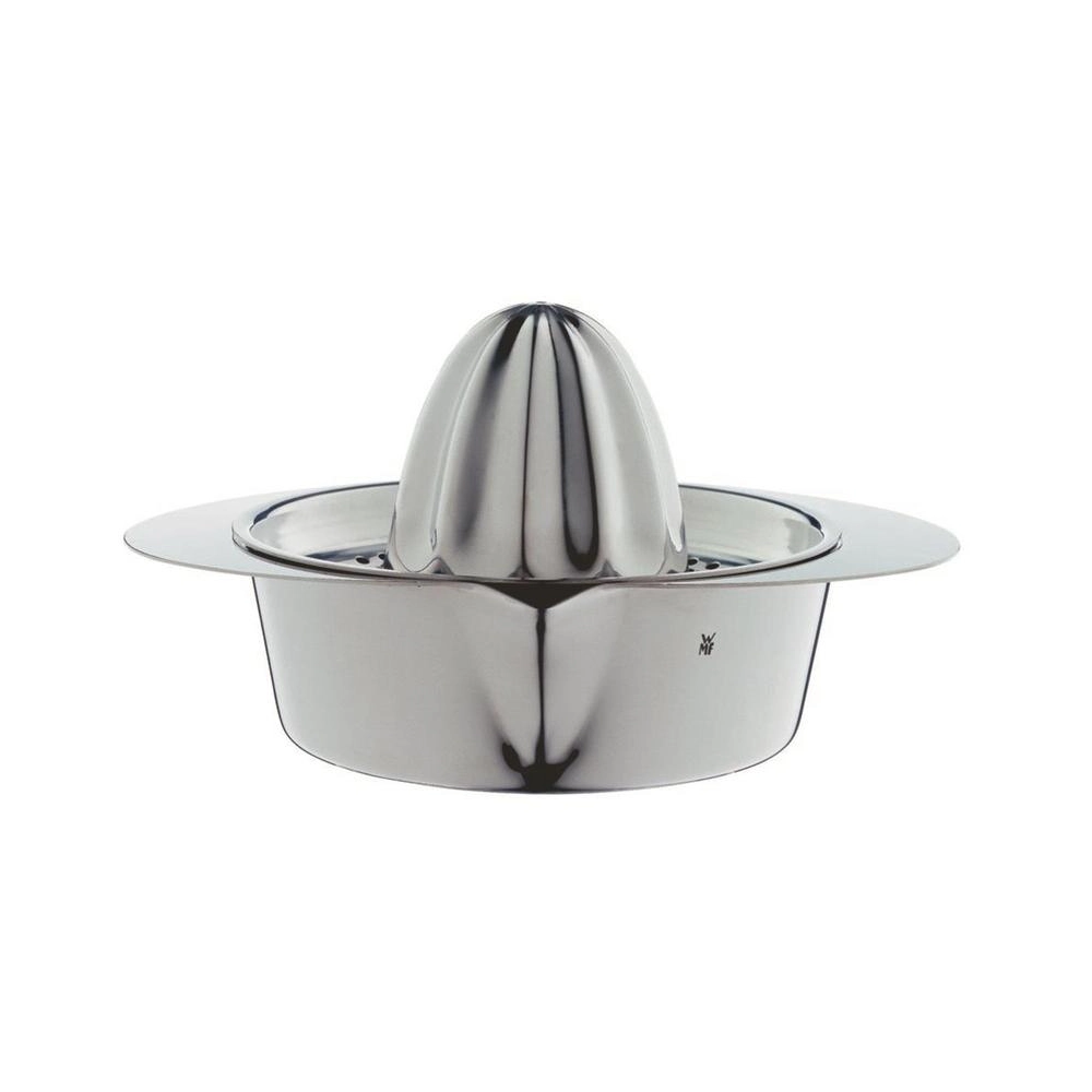 WMF Gourmet Narenciye Sıkacağı 13 cm 3201000742
