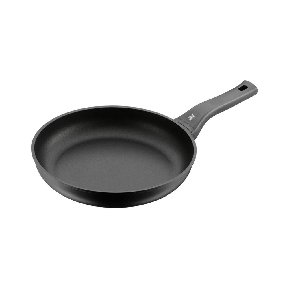 WMF Permadur Excellent 20 cm Tava 3201000531