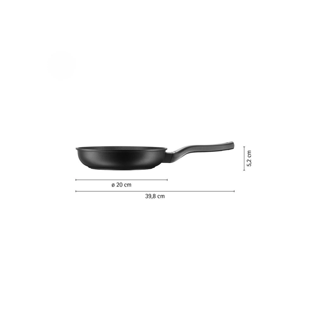 WMF Permadur Excellent 20 cm Tava 3201000531