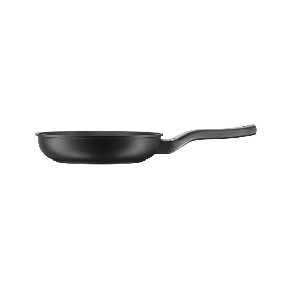 WMF Permadur Excellent 20 cm Tava 3201000531
