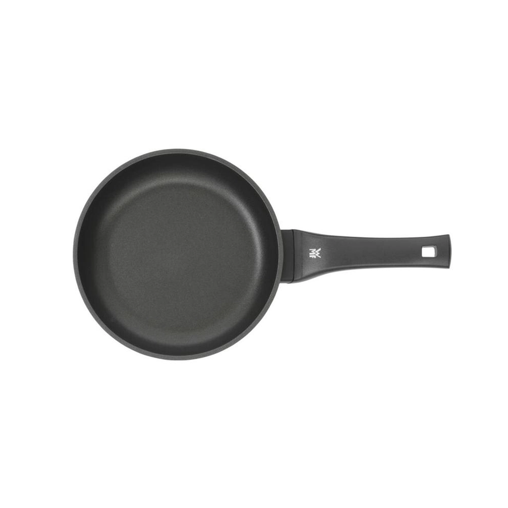 WMF Permadur Excellent 20 cm Tava 3201000531