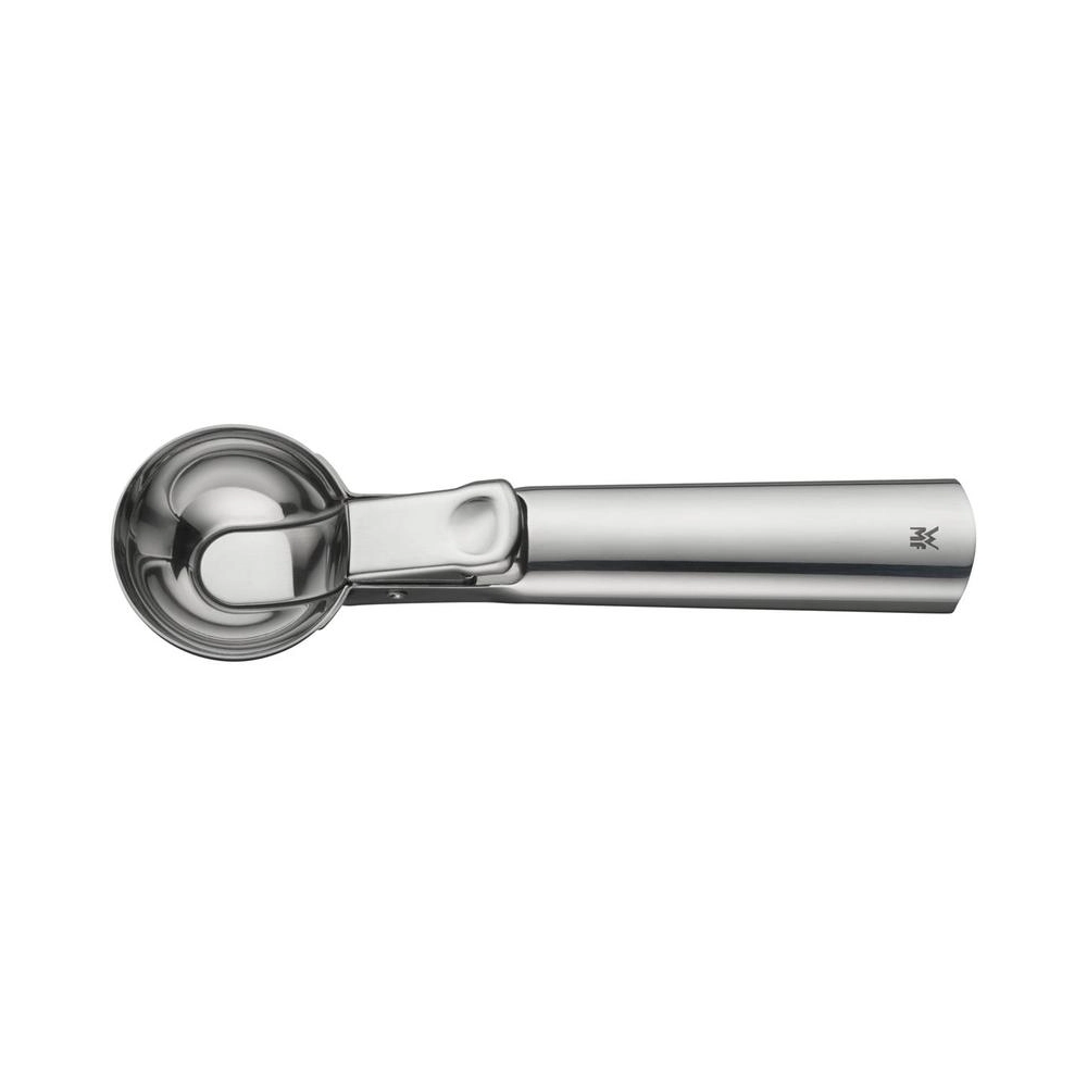 WMF Dondurma Servis Kaşığı 3201113879